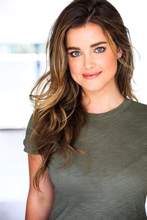 how tall is ashley newbrough|Ashley Newbrough Age, Relationship, Net Worth, Height, Wiki